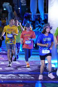 BIB: 4475, 4473, 3169
                            <button type="button" onclick="openModal(26224211)" class="btn btn-primary btn-sm float-right btn-popup" data-toggle="modal" data-target=".modal-high-quality">
                        <i class="fas fa-shopping-cart"></i> Add to Cart
                    </button>
                                            <button type="button" onclick="isThisMe(26224211, true)" class="btn btn-success btn-sm float-right btn-popup btn-isme hidden" data-toggle="tooltip" data-placement="bottom" title="นี่คือรูปของคุณใช่ไหม คลิกที่นี่เพื่อเอาเข้าอัลบั้ม">
                        <i class="fas fa-plus"></i> Add to album
                    </button>
                    <button type="button" onclick="isThisMe(26224211, false)" class="btn btn-warning btn-sm float-right btn-popup btn-isnotme hidden">
                        <i class="fas fa-ban"></i> Remove from album
                    </button>